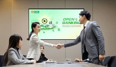 Doanh nghiệp tiết kiệm hàng loạt chi phí nhờ áp dụng Open API 