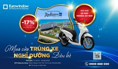 "Săn" voucher nghỉ dưỡng mùa cao điểm: Bỏ túi ngay 3 “bí kíp” vàng