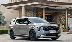 Kia chào hè với ưu đãi lớn nhất trong năm