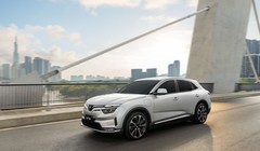 Trải nghiệm loạt 8 bài thử đặc biệt tại sự kiện “Thử & Tin – Chinh phục VF 8”