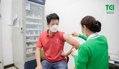 Doanh nghiệp bối rối trước “rừng” báo giá khám sức khỏe