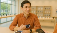 Tận hưởng mùa hè theo cách riêng cùng thẻ tín dụng OCB