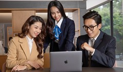 EVNHANOI đẩy mạnh tuyên truyền và triển khai đồng bộ các chương trình tiết kiệm điện