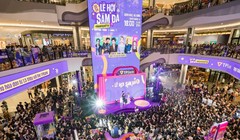 Giải mã chiến lược thấu hiểu “chất Tôi” - Át chủ bài giúp TPBank chinh phục người trẻ