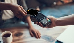 Xu hướng chi tiêu - tiết kiệm thông minh lan rộng trong giới trẻ