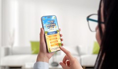 Tái định nghĩa trải nghiệm ngân hàng trong thời đại số