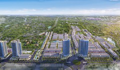 CRV: Kế hoạch 2025 lãi sau thuế 1.600 tỷ đồng, cổ tức 20% và niêm yết tại HOSE 