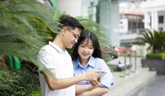 Lương 5 triệu vẫn đủ xem phim CGV mỗi tuần, Gen Z có chiêu này cực đỉnh