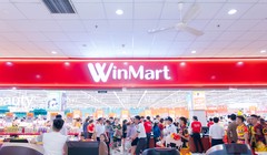 Vietcap: Mảng khoáng sản sẽ đóng góp lợi nhuận cho Masan trong năm 2025