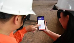 EVNHANOI cùng doanh nghiệp triển khai DR, tiết kiệm điện và ổn định nguồn cung