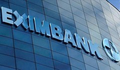 Ngân hàng Eximbank bổ nhiệm nhân sự cấp cao