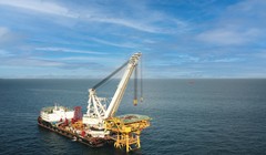 Quản trị biến động từ góc nhìn bản thể luận