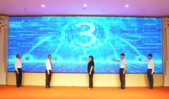 Sơn La tiên phong chuyển đổi số du lịch, chú trọng nâng cao trải nghiệm du khách