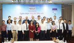 Chung tay chống hàng giả – làm sạch thị trường vì quyền lợi người tiêu dùng Việt