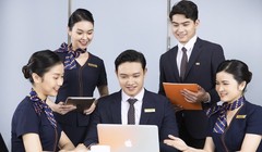 Khi sáng tạo khởi nguồn từ tâm, đổi mới là hành trình gieo hạnh phúc