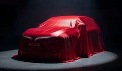 Vinfast sẽ mang mẫu xe mới đến Indonesia trong lần trở lại triển lãm GIIAS 2025 