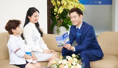 Kinh doanh tăng trưởng mạnh, NCB ghi nhận lợi nhuận dương hai quý liên tiếp