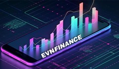Kỳ vọng EVNFinance sẽ "cán đích" với kết quả vượt trội trong năm 2025