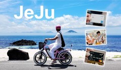 Tự tin khám phá thế giới với ứng dụng MyVIB và thẻ tín dụng VIB