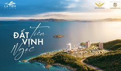 KDI Holdings và Masterise Homes công bố đồng phát triển 