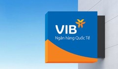 VIB công bố kết quả kinh doanh 6 tháng đầu năm 2025, lợi nhuận 6 tháng hơn 5.000 tỷ đồng