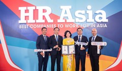 NCB đặt mục tiêu hoàn thành sớm PACCL, nâng vốn lần thứ 3 sau 4 năm chuyển đổi toàn diện 