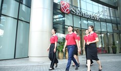 SeABank và AFS đã làm rõ các thông tin liên quan tới Hợp đồng chuyển nhượng PTF