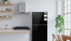 Tủ lạnh Funiki: Giải pháp cho người trẻ mới bắt đầu cuộc sống riêng