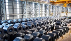 Từ khi niêm yết, Hòa Phát đã nộp 95.000 tỷ đồng vào Ngân sách Nhà nước 