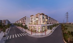 Có gì đặc biệt tại T&T City Millennia, nơi đại nhạc hội lớn bậc nhất phía nam Sài Gòn sắp diễn ra?