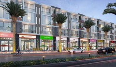 Khu Nam Sài Gòn chuẩn bị bùng nổ với đại nhạc hội T&T City Millennia cuối tuần này