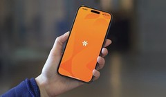 MyVIB – Hệ sinh thái tài chính cá nhân hiện đại