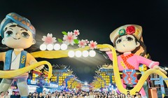 “Hòa mạng” đường sắt cao tốc lớn nhất thế giới, Móng Cái thành hub du lịch quốc tế