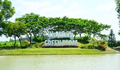 Vinamilk ''Mở khóa tự nhiên'' tại Green Farm: Mô hình sinh thái truyền cảm hứng doanh nghiệp 