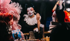 Đà Nẵng: Có gì trong show “After Glow” hứa hẹn là “hộp bí mật” của Ba Na Hills hè này