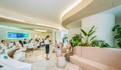 Ngân hàng đưa G-Dragon về Việt Nam ghi nhận CASA tăng 40%, cổ phiếu liên tiếp phá đỉnh