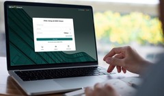 BIDV Direct - ứng dụng số hữu ích dành cho khách hàng tổ chức