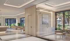 Hiếm có tại đô thị siêu cửa ngõ Hải Phòng: Hơn 80% sản phẩm song diện