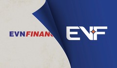 Công ty Tài chính Cổ phần Điện lực đổi tên, sẵn sàng cho hành trình mới