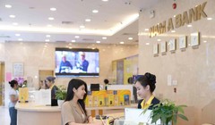 Nam A Bank - Cầu nối gắn kết kiều bào với quê hương