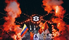 Từ 8Wonder: Thế hệ nghệ sĩ trẻ đã đủ “chín” để bước ra sân khấu toàn cầu