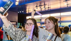 Vinamilk: Đóng góp gần 70% tổng ngân sách ngành sữa trong PRIVATE 100