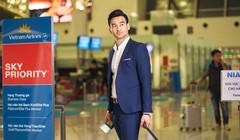 Vietnam Airlines tiên phong tổ chức diễn đàn quốc tế về khách hàng thân thiết tại Việt Nam