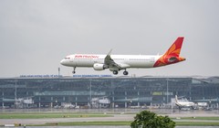  Sun Group “bắt tay” với 2 đối tác quốc tế hàng đầu trong đào tạo hàng không và quản trị khách sạn