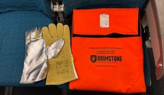 Vietnam Airlines cấm sử dụng pin sạc Lithium trên tàu bay, đặt an toàn bay lên hàng đầu