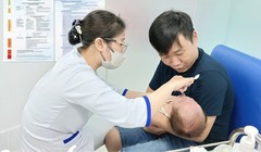 Nga chuyển giao công nghệ sản xuất thuốc trị vô sinh và nhiều thuốc sinh học cho Việt Nam