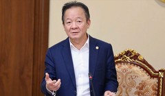 T&T Group đề xuất nghiên cứu đầu tư nhiều dự án chiến lược, đột phá tại Cà Mau