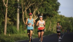 HDBank Green Marathon 2025 mùa thứ tư: Hành trình “xanh” sôi động và đầy mới mẻ 