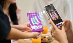 TPBank sát cánh cùng hộ kinh doanh trước yêu cầu mới từ Nghị định 70 