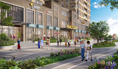 Thị trường bất động sản Cửa Lò 2025: Tăng tốc, tạo đà phát triển